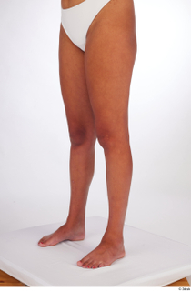 Umaira leg lower body underwear 0002.jpg